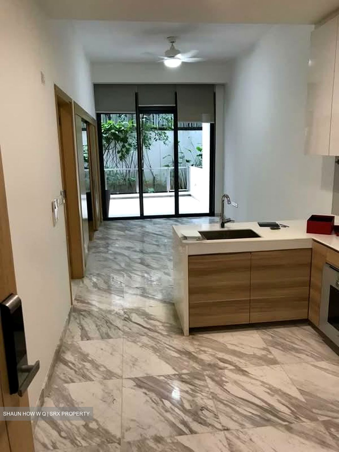 Waterscape at Cavenagh (D9), Apartment #566716491